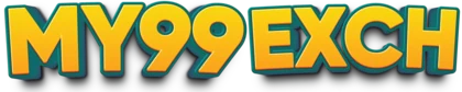 My99Exch logo